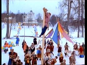 Нет изображения
